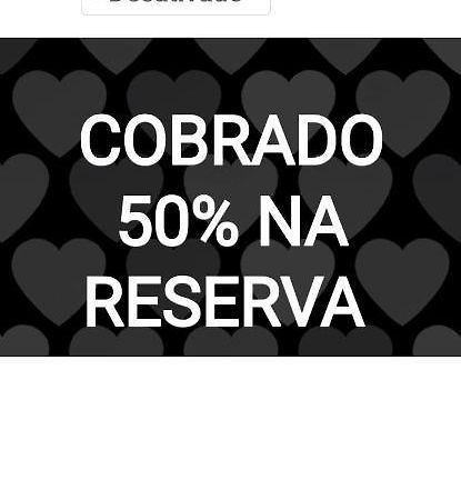 Joao Carlos Casas 3 Quartos Penha Sc 외부 사진