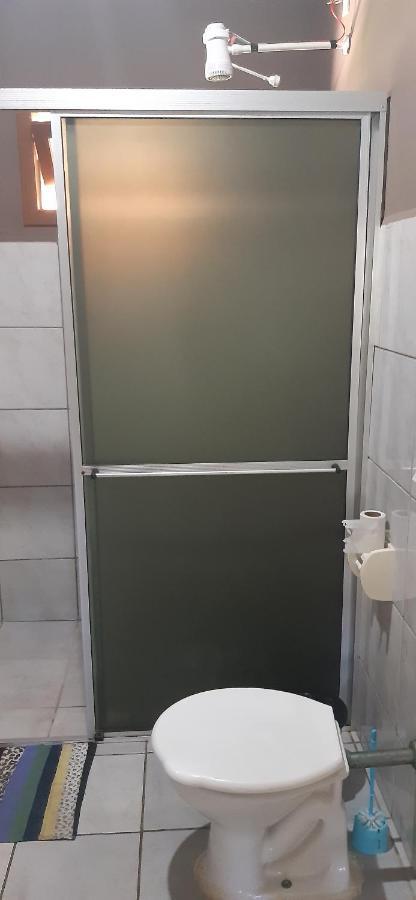 Joao Carlos Casas 3 Quartos Penha Sc 외부 사진