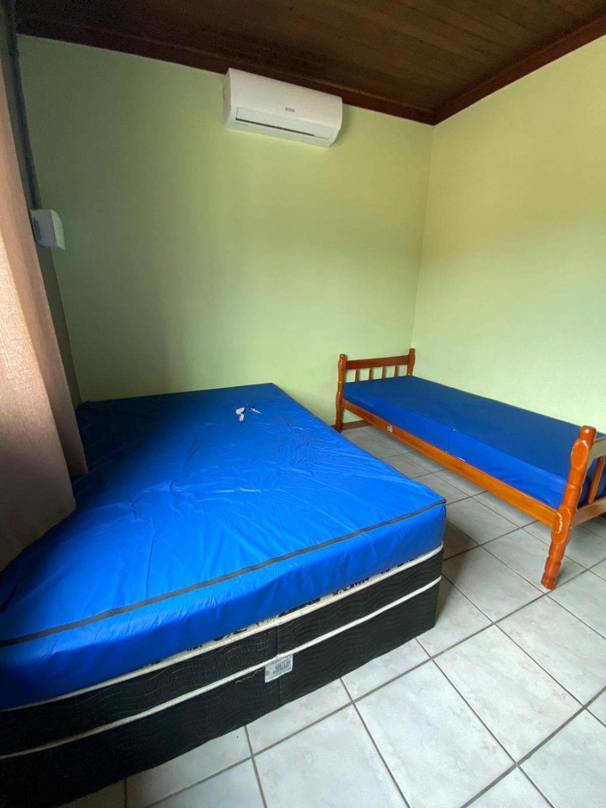 Joao Carlos Casas 3 Quartos Penha Sc 외부 사진