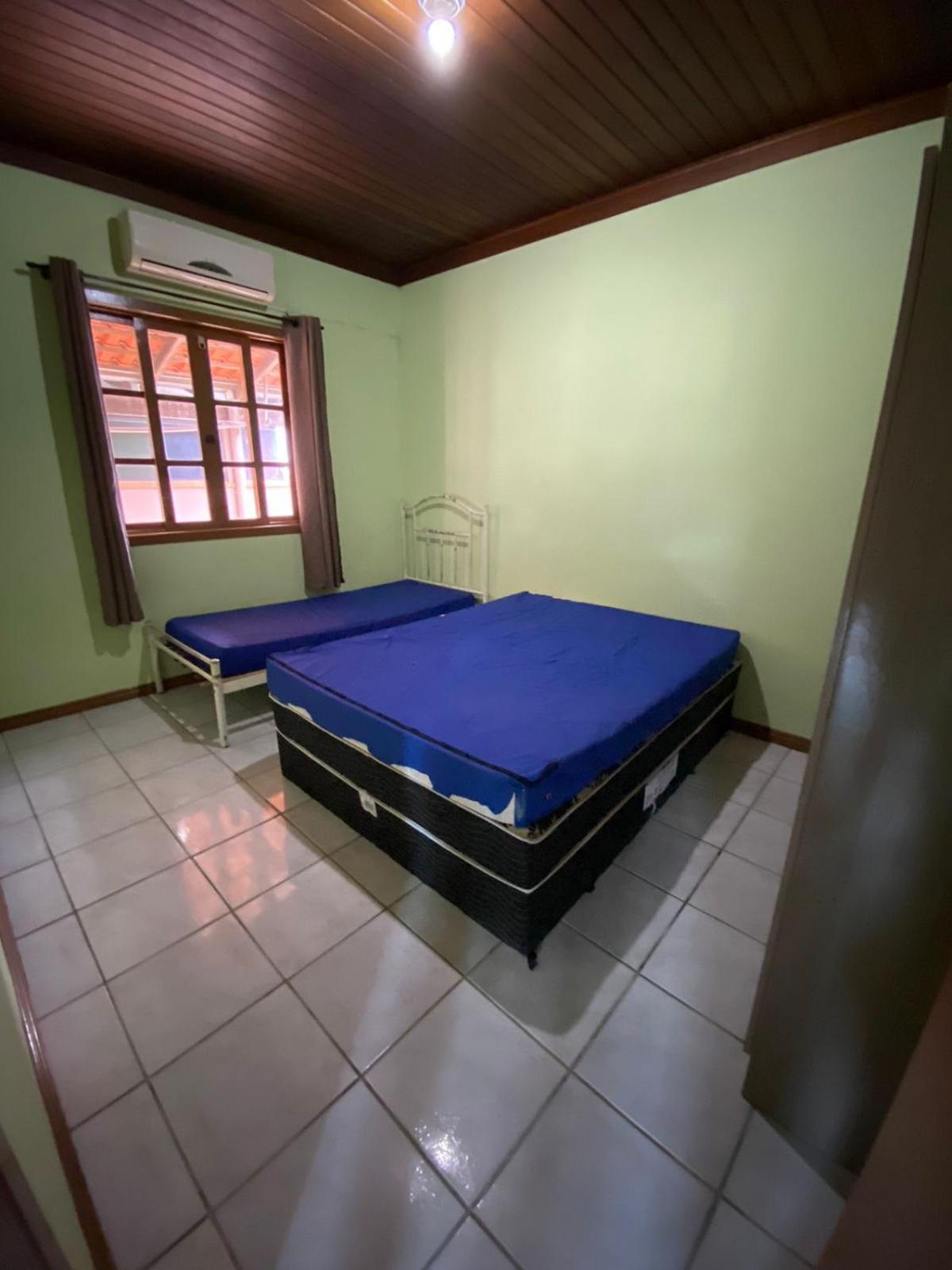 Joao Carlos Casas 3 Quartos Penha Sc 외부 사진