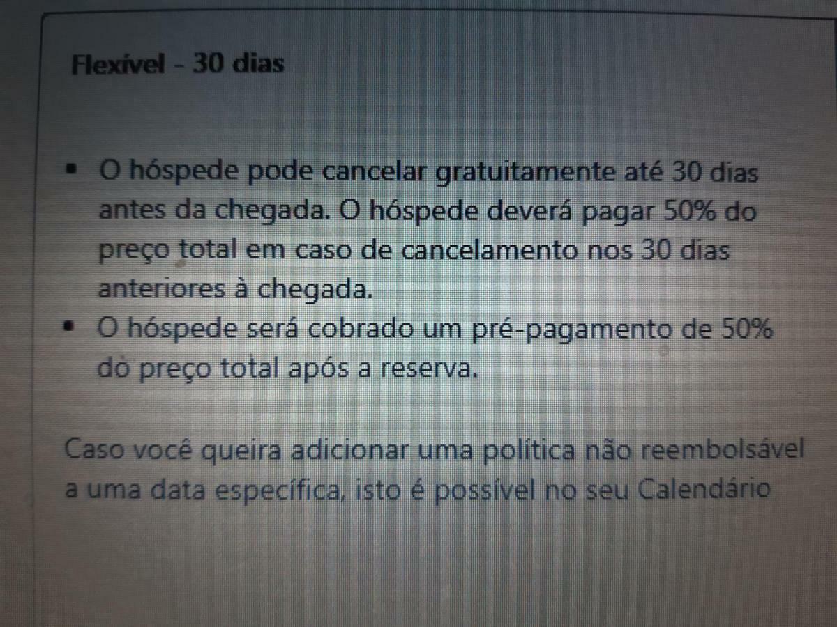 Joao Carlos Casas 3 Quartos Penha Sc 외부 사진