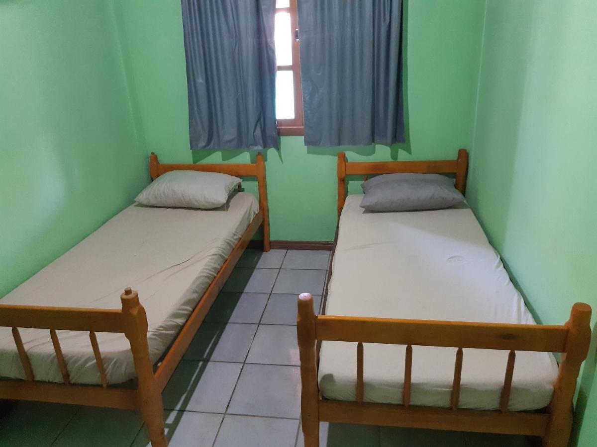 Joao Carlos Casas 3 Quartos Penha Sc 외부 사진